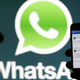 WhatsApp’s “clear and present” danger in Tanzania.